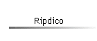 Ripdico