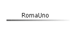 RomaUno