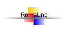 RomaUno