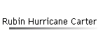 Rubin Hurricane Carter