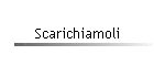 Scarichiamoli