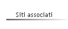 Siti associati