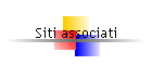 Siti associati