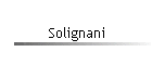 Solignani