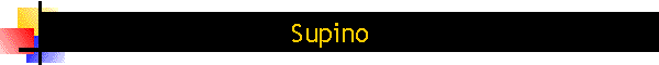 Supino