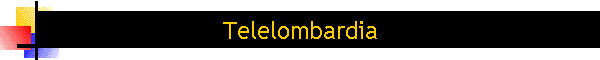 Telelombardia