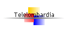 Telelombardia