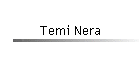 Temi Nera