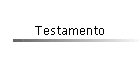 Testamento