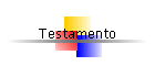 Testamento