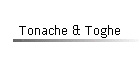 Tonache & Toghe