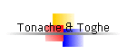 Tonache & Toghe