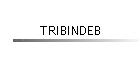 TRIBINDEB