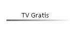 TV Gratis