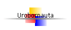 Urobornauta