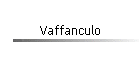 Vaffanculo