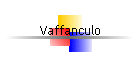 Vaffanculo