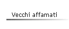 Vecchi affamati