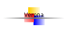 Verona