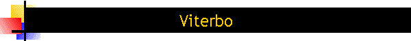 Viterbo