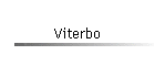 Viterbo