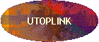 UTOPLINK