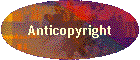 Anticopyright