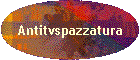 Antitvspazzatura