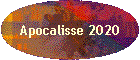 Apocalisse 2020