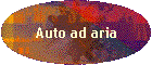 Auto ad aria