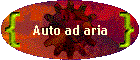 Auto ad aria