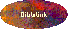 Biblolink