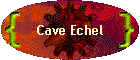 Cave Echel