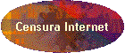 Censura Internet