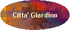 Citta' Giardino