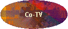 Co-TV