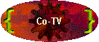 Co-TV