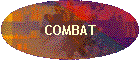 COMBAT