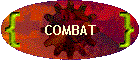 COMBAT