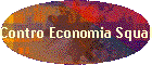 Contro Economia Squali