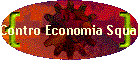 Contro Economia Squali