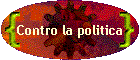 Contro la politica