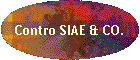 Contro SIAE & CO.