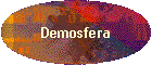 Demosfera