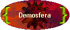 Demosfera