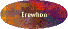 Erewhon