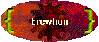 Erewhon