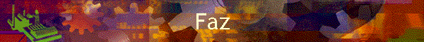 Faz