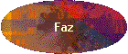 Faz