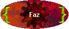 Faz